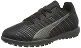 fussballschuhe 2019 Effektives Feuchtigkeitsmanagement