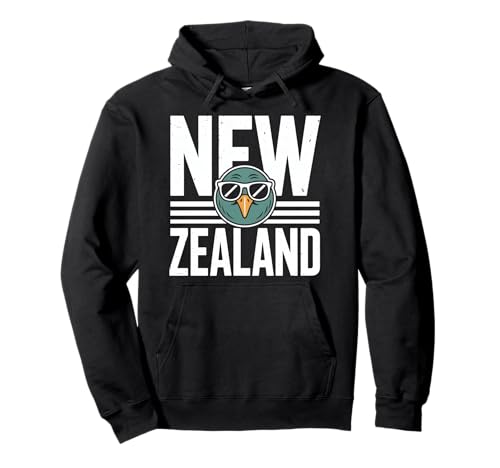 NEW ZEALAND �L�E�C �T���O���X �j���[�W�[�����h ���s �ό� ���R ���� ���[�h�g���b�v ���i �p�[�J�[