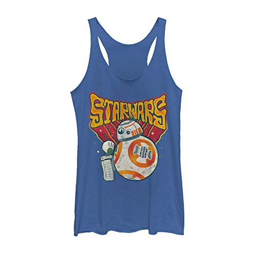 Chemise Star Wars Oscillant : finis les hauts ennuyeux avec ce chemisier unique