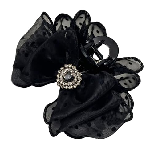 X^CbV|JhbgwAN[fB[XƏ\̎҃wAsgbVwANbvwAANZT[p