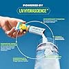 Liquid I.V.® Hydration Multiplier Sugar-Free - White Peach | Electrolyte Powder Drink Mix | 1 Pack (14 Servings) #3