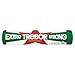 Trebor Extra Strong Peppermint Roll 40 x 45g Rolls