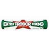 لفة النعناع القوية للغاية من Trebor 40 × 45 جرام