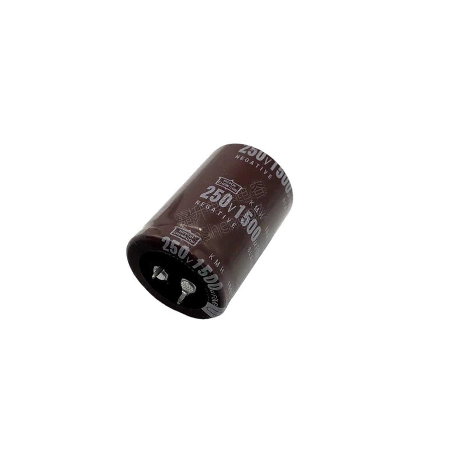 LEOTNNDQ 250V1500UF electrolytic capacitor 35X50