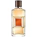 Produktbild Guerlain Heritage Eau de Toilette 100ml
