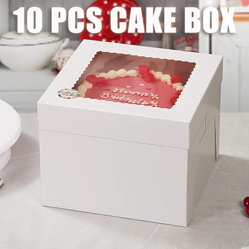 Photo complémentaire