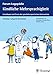 Produktbild Kindliche Mehrsprachigkeit: Grundlagen und Praxis der sprachtherapeutischen Intervention (Forum Logopädie