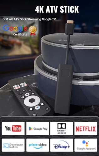 Image of Certified 4K GTVS AUN Elite Pro HDR10, 22000 Lumens, 1080p Native Projector 4K Ultra HD, AI Fully Automatic Focus, HDMI ARC, Hotstar, Prime, Zee5 & Supports All OTT Apps, AUN Projector for Room