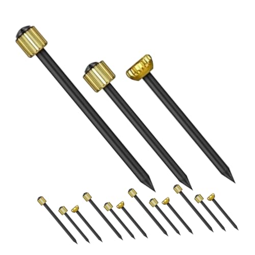 Garneck Ǌ|pB90{Zbg OTCYʐ^݂B tHgt[ zplC ^A[giΉ ƒpp