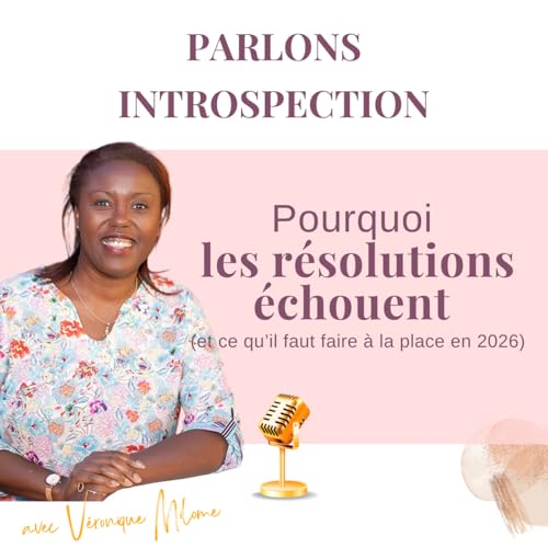 Clarifier 2026 sans r&eacute;solutions forc&eacute;es : poser des rep&egrave;res justes pour vous