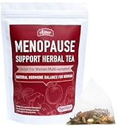 Small manufacture image 13