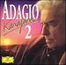 Adagio 2