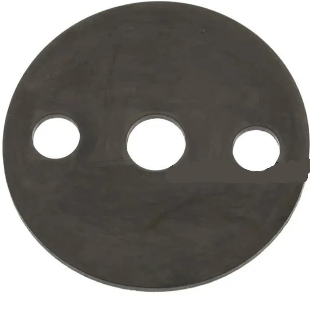 Joints L40 haute résistance pour moteurs L48 L60 L70 L75 L90 L100