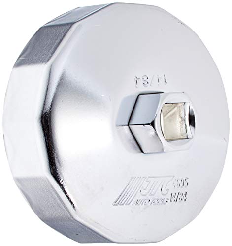 JTC ICtB^[`Jbv O A H SST xc Gg` JTC4695