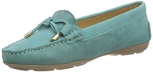 Image of Hush Puppies Women's Loafers