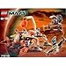 Produktbild Lego LIFE ON MARS 7316