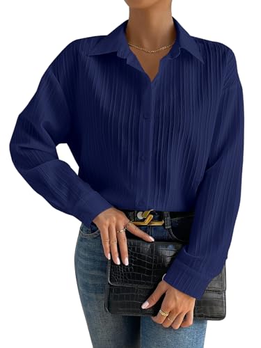 GRECIILOOKS Shirt for Women | Women Shirt | Long Shirt for Women ...
