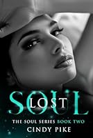Lost Soul 1699228655 Book Cover