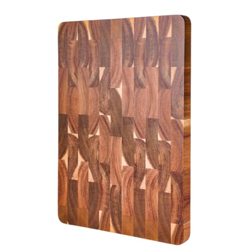 best wood cutting boards