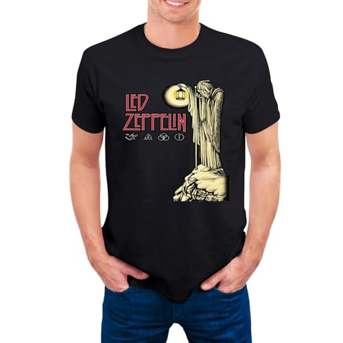 Novelty T Shirt Novelty T Shirt