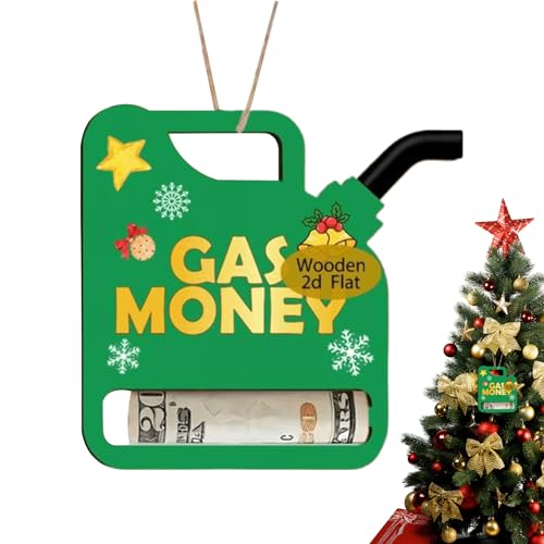 ؐNX}X}l[z_[ - NX}XLbVNbvA2Dzf[RCƎ[I[ig | MtgbsOAaAp[eB[AjAc[fR[VɍœK | RCƎ