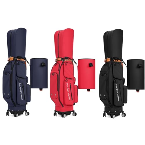 HZZLXJ LfBobO hStNuobO fB[X Y LfBobO X^htStobO e @\  [|Pbg y  ϋv ϏՌ gxobO(Red)