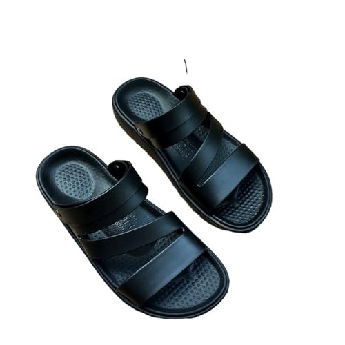 [Taopagii] YT_ Xj[J[T_ Y t@bV Xj[J[ r[` C C Ōt c[O ~ mXbv EȒP AEghA RtH[g O EVA  Xb| 27.5 cm