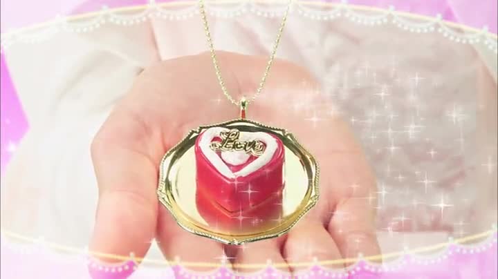 ホイップる スイーツアクセ プチセレクション 2zzhgl6 Amazon.co.jp: ホイップる 【スイーツアクセ プチセレクション