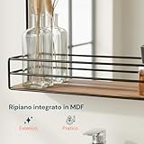 Wintem B0G161TNVR lato 4