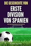 atletico madrid logo  DIE GESCHICHTE VON ERSTE DIVISION VON SPANIEN IM GEGENANGRIFFSTEMPO: Real Madrid, Barcelona, Atlético de Madrid, Di Stéfano, Gento, Santillana, Hugo ... Simeone, Benzema, Cristiano Ronaldo, Messi…