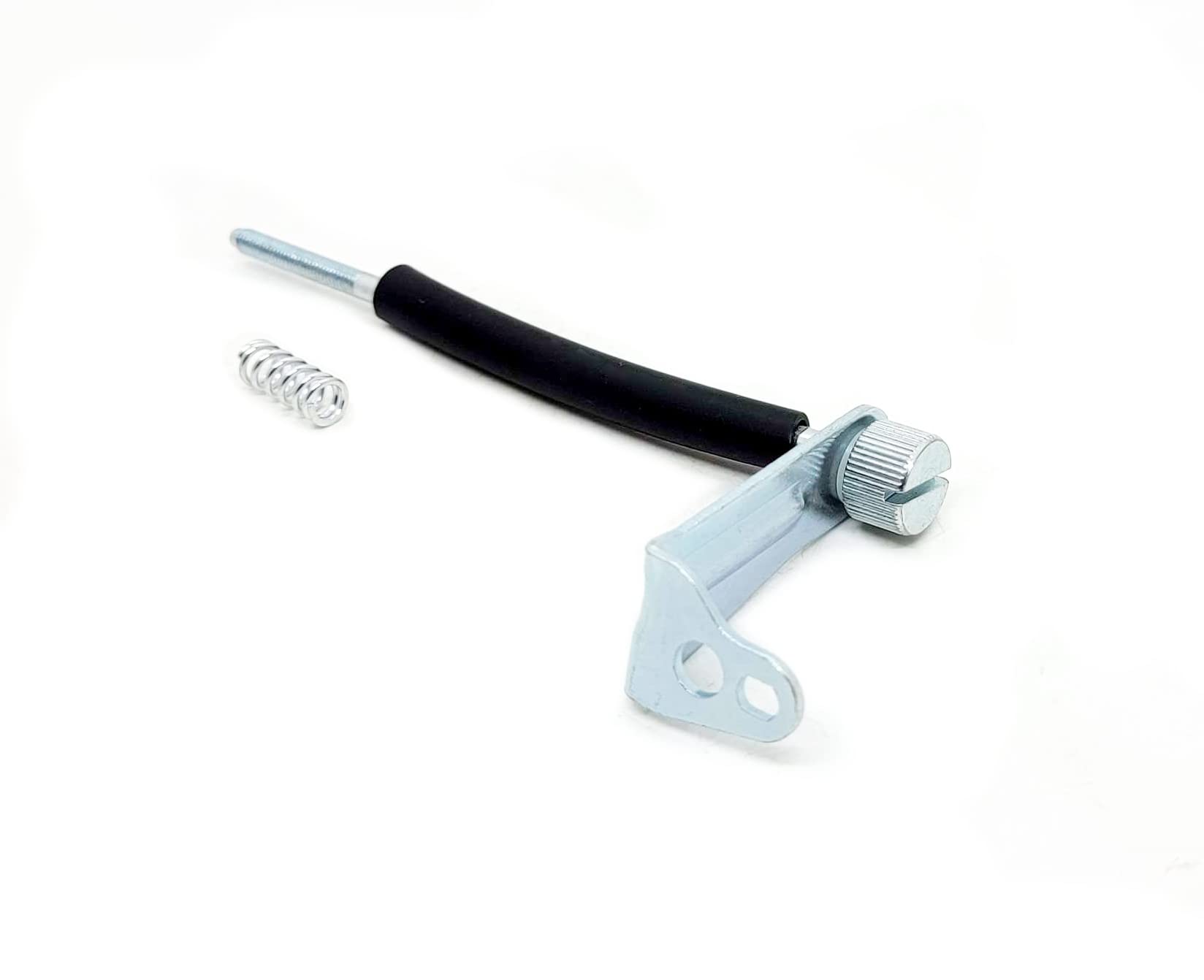 Amazon.com: Carburetor Idle Screw Speed Control for Honda TRX400X