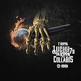 Pull Up (feat. Tha Train) [Explicit]