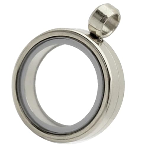 [HOMOBABE] sKXeXtHgt[y_g ی`Jʐ^lbNX NrNWG[