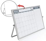 Phoenix Planner