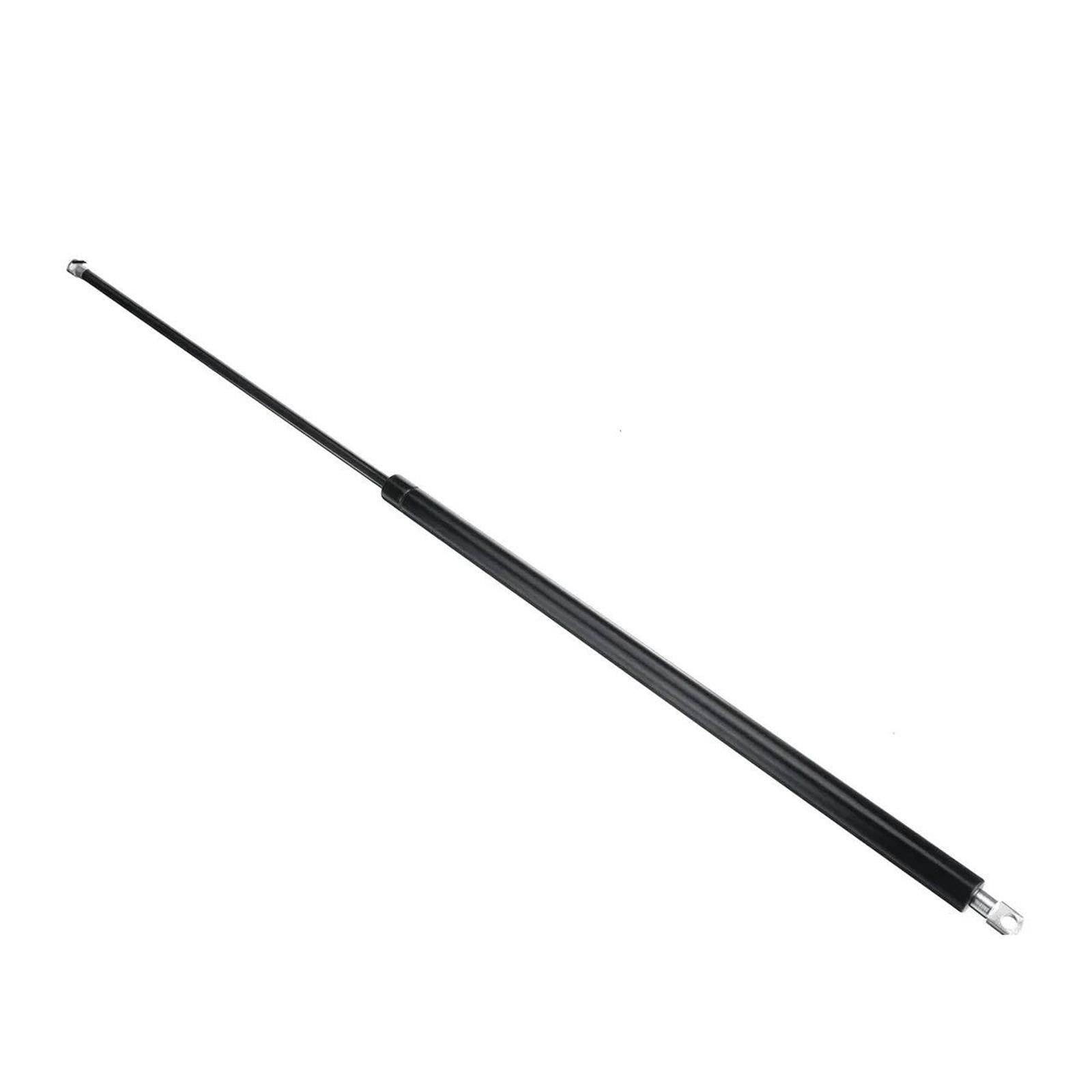 Ammortizzatore Cofano Motore 2 pezzi 900 mm 350N-750N