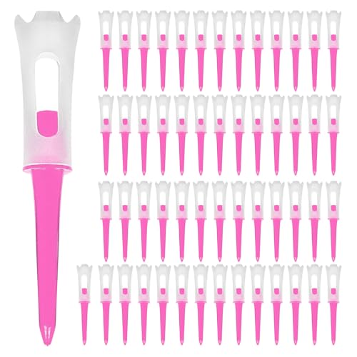 SteB[ 50 pbN x[Xz_[ WLbX hCo[g[jOp RSteB[