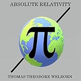 Thomas Theodore Welborn