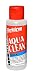 YACHTICON Aqua Clean AC 1000 Quick mit Chlor 100ml für 1000 Liter