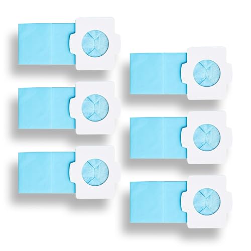 �i6������j�|���@ ���p�b�N A-48511 �����p���p�b�N �p�i�\�j�b�N�ƌ݊��� �R�ہE���L�^�C�v A-48511a/MP-7a/MP-9a�Ή� ���`��pBe-K�V��-�Y TC-FD2E-N/TC-FD2E-W/TC-FJ2E5-S/TC-FM2E-S/