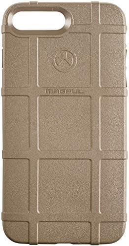 Magpul Field Case iPhone 7/8 Case, iPhone 7/8 Plus, Flat Dark Earth