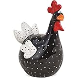 Schöne Oster- & Frühlingsdeko für Tisch, Regal oder Fensterbank