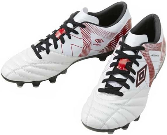 新品】 ファントム GX 2 エリート FG 25.5 ナイキ PHANTOM ファントム