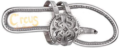 Image of Circus NY by Sam Edelman Women's Canyon