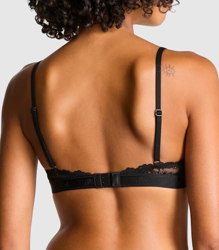 Victoria's Secret Women's Pink Wink Push Up Balconette Bra, Bras for Women (32A-38DDD)2