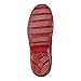 Hunter Women's Original Tall Gloss Snow Boot, Military Red, 8 M US