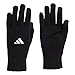Produktbild Adidas Unisex TIRO League Gloves, Black/White, M