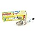 Denso (5345) IKH22 Iridium Power Spark Plug, (Pack of 1)