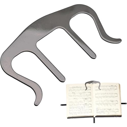 FtyuiulyNbvAʑpy[Wz_[AubN}[NNbvAsAmEyANZT[AubN (ubN)