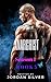 Anarchist Book 5: (An MC Serial Novel) Book 5