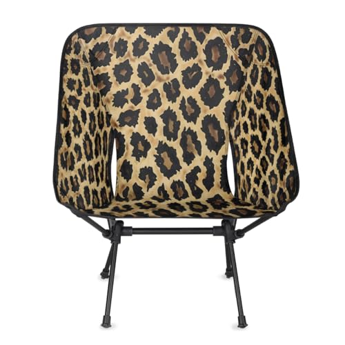 Silla de Camping Ligera YCCZCPRL CC0808 Plegable con Bolsillos Laterales para Exterior Multicolor miniatura 3